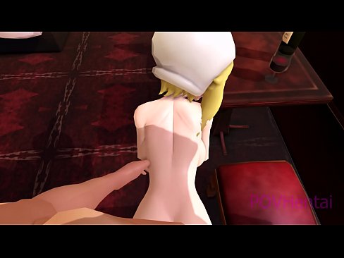 ❤️ Fiona shepherdess mofets'e hentai ☑ ❌️