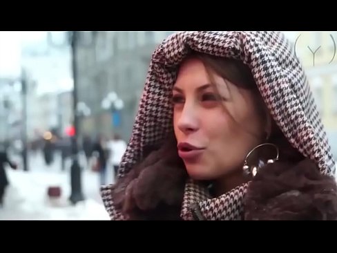 ❤️ Ho ruta lithuto tsa thobalano tsa filimi, mekhoa le lipono bakeng sa orgasm ea basali, mokhoa oa ho etsa thobalano ka nepo, ho silila ka mokhoa o tsosang takatso, koetliso ea squirt. ☑  ❌️